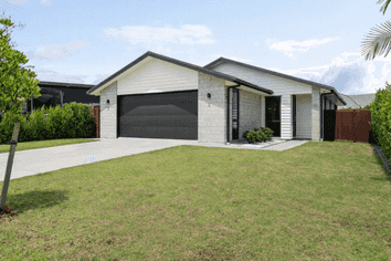 26 Kotiate Street, Papamoa Beach