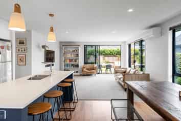 26 Kotiate Street, Papamoa Beach