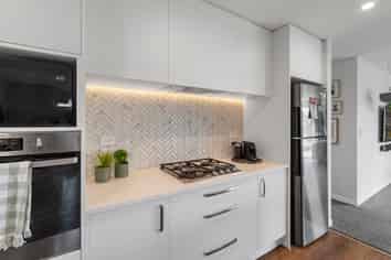 26 Kotiate Street, Papamoa Beach