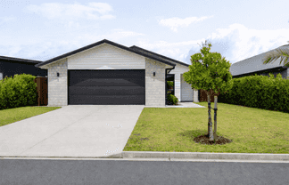 26 Kotiate Street, Papamoa Beach