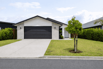 26 Kotiate Street, Papamoa Beach