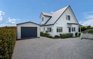 51A Spencer Street, Cambridge