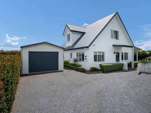 51A Spencer Street, Leamington