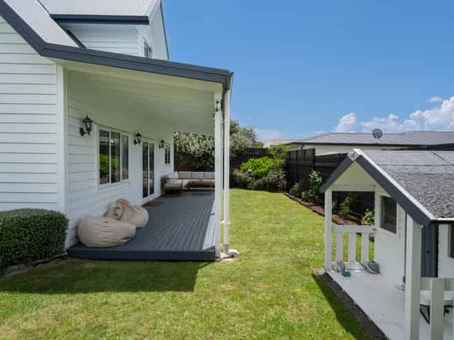 51A Spencer Street, Cambridge