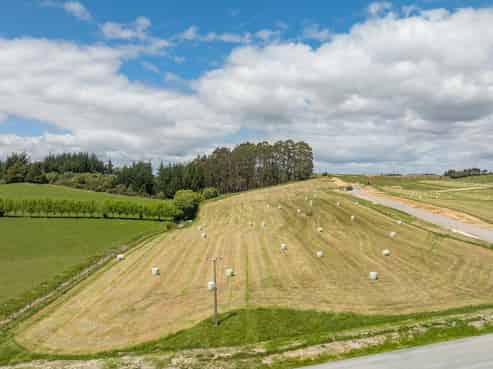 Lot 1 Kamana Estate, Nile Road, Mahana