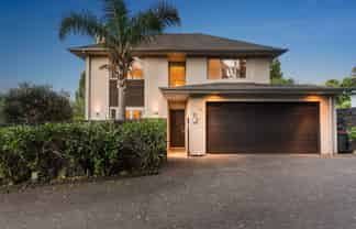 272B Kohimarama Road, Kohimarama