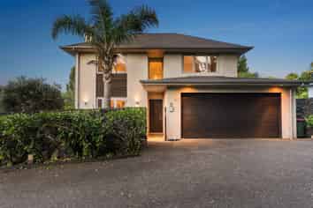 272B Kohimarama Road, Kohimarama