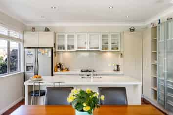 272B Kohimarama Road, Kohimarama