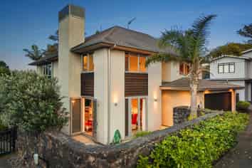 272B Kohimarama Road, Kohimarama