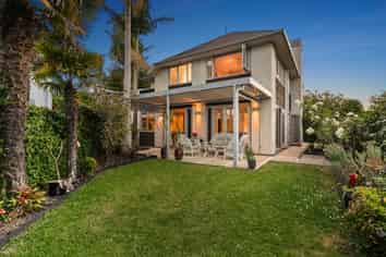 272B Kohimarama Road, Kohimarama