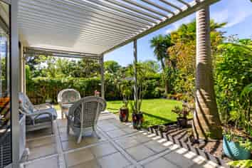 272B Kohimarama Road, Kohimarama