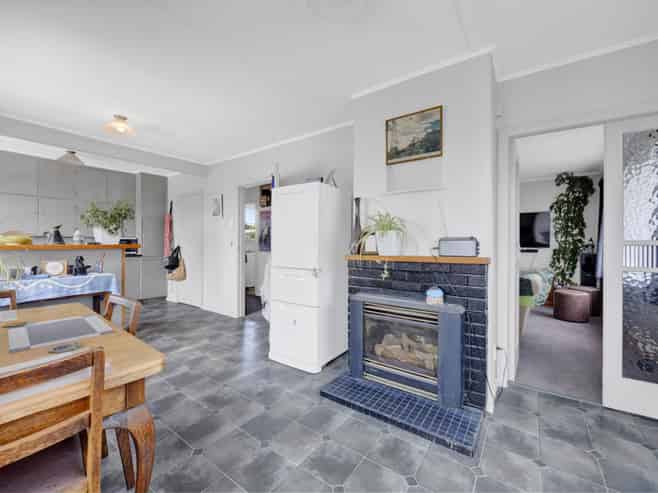 130 Miranda Street, Stratford