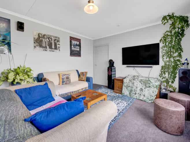 130 Miranda Street, Stratford