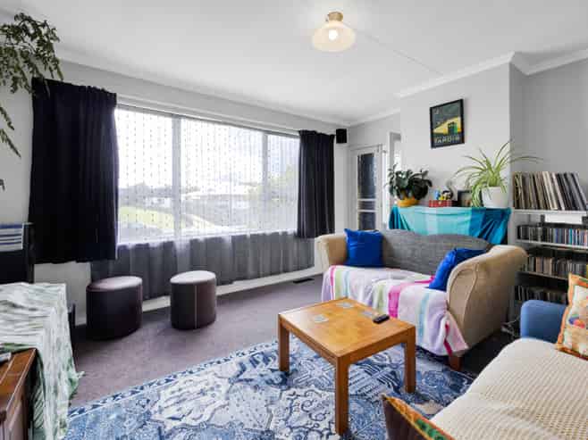 130 Miranda Street, Stratford