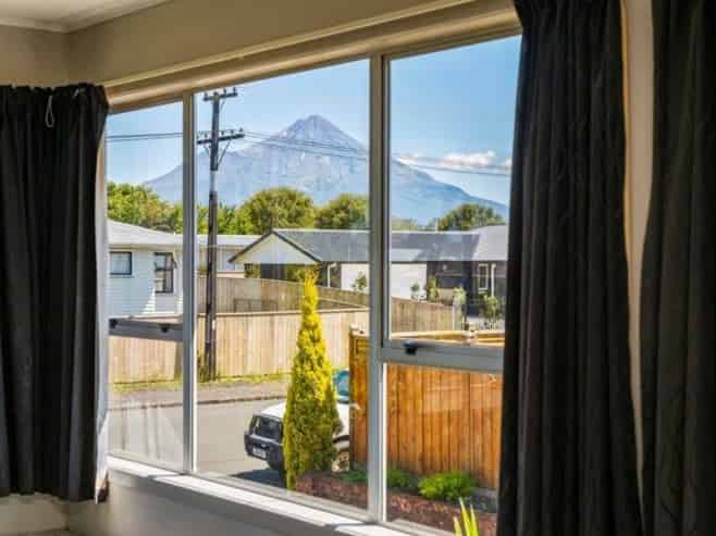 130 Miranda Street, Stratford