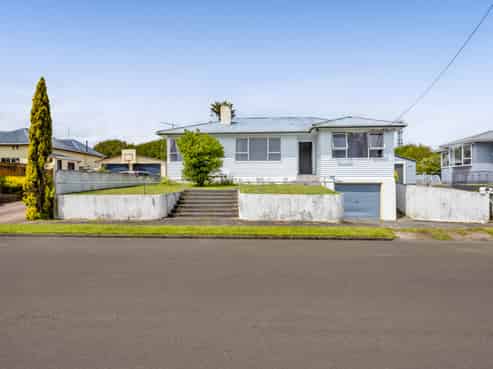 130 Miranda Street, Stratford