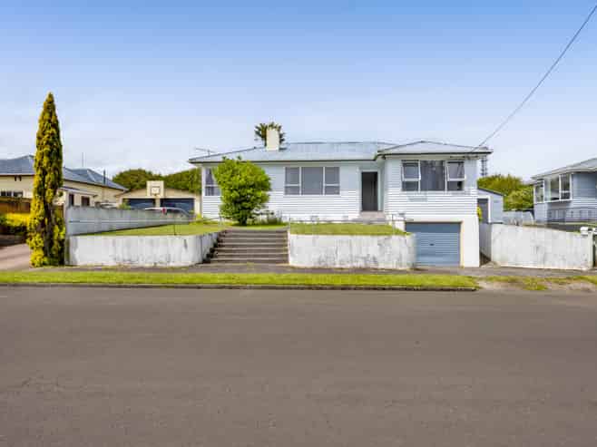 130 Miranda Street, Stratford