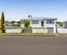 130 Miranda Street, Stratford, Stratford, Taranaki