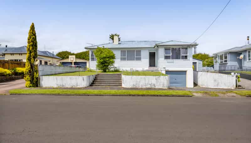 130 Miranda Street, Stratford