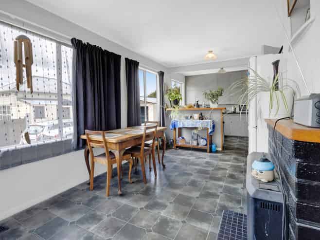 130 Miranda Street, Stratford