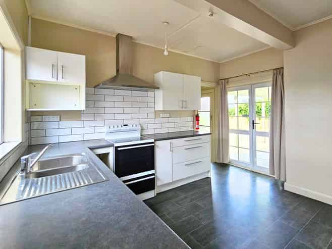 59 Hutcheson Street, Mayfield