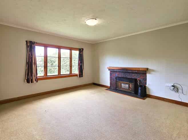 59 Hutcheson Street, Mayfield