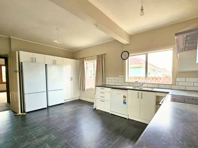 59 Hutcheson Street, Mayfield