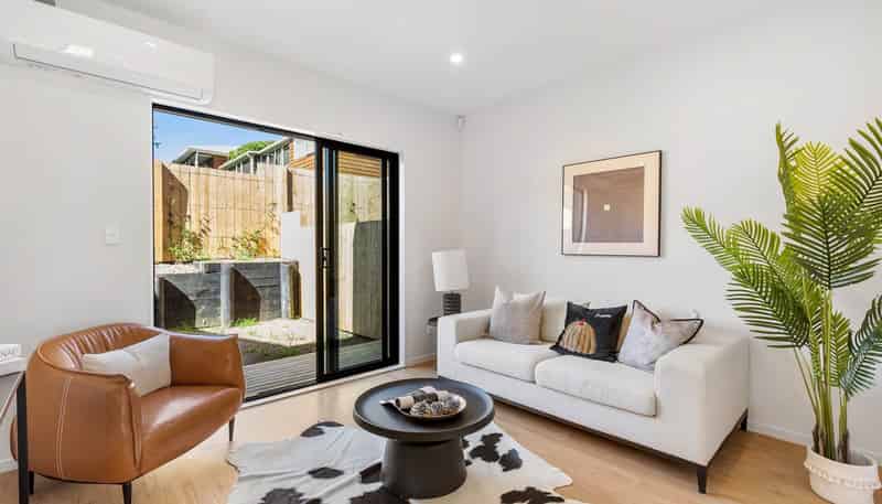 3/63A Hogans Road, Glenfield