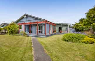 159 Regan Street, Stratford