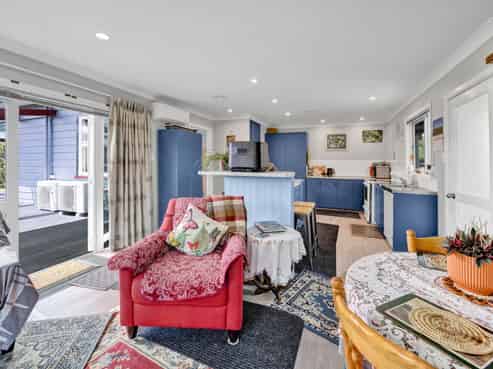 159 Regan Street, Stratford