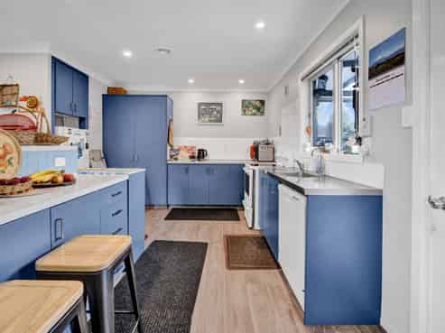 159 Regan Street, Stratford