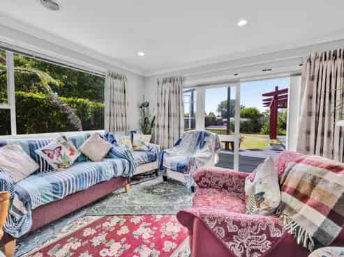 159 Regan Street, Stratford