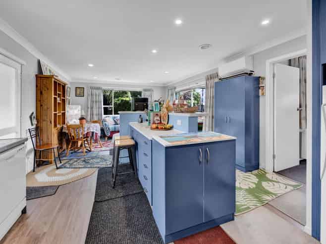 159 Regan Street, Stratford