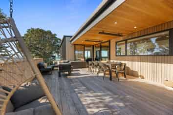 105 Dillon Street, Waihi Beach