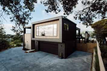 105 Dillon Street, Waihi Beach