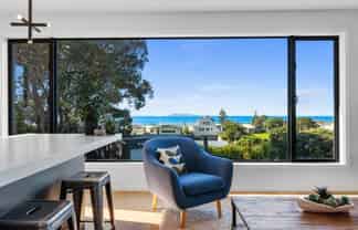 105 Dillon Street, Waihi Beach