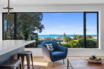 105 Dillon Street, Waihi Beach