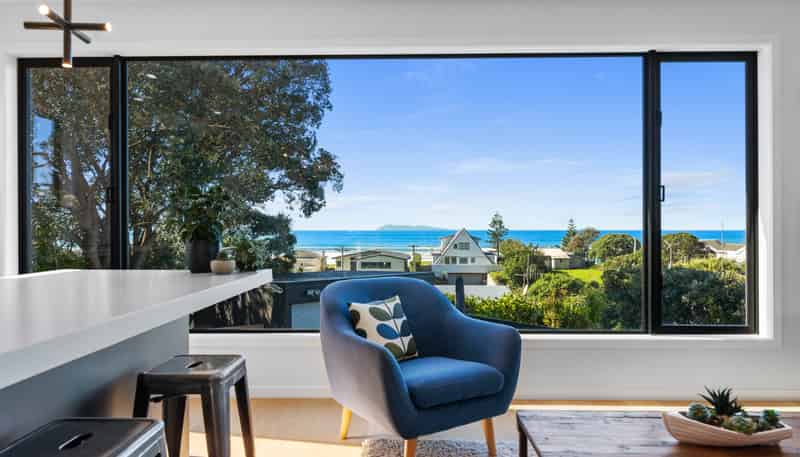 105 Dillon Street, Waihi Beach