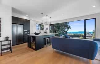 105 Dillon Street, Waihi Beach