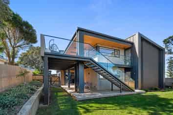 105 Dillon Street, Waihi Beach