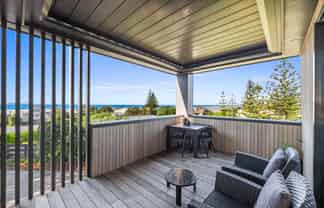 105 Dillon Street, Waihi Beach