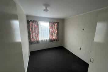 4/10 Eason Street, Victoria