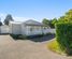 121 Balmoral Road, Mount Eden, Auckland City, Auckland