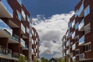 107/62 Surrey Crescent, Grey Lynn