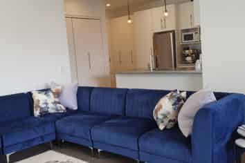 107/62 Surrey Crescent, Grey Lynn