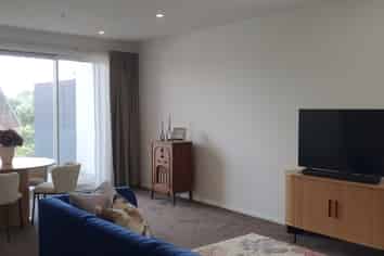 107/62 Surrey Crescent, Grey Lynn