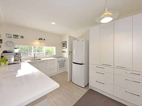 5/42 Andover Street, Merivale