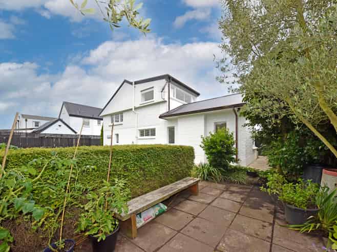 5/42 Andover Street, Merivale