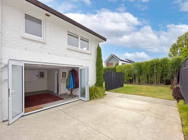 5/42 Andover Street, Merivale