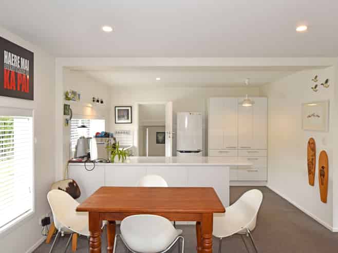 5/42 Andover Street, Merivale